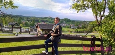 Marcin, Mężczyzna, 34, Dąbrowa Górnicza, Polska, Zdjęcie: 2