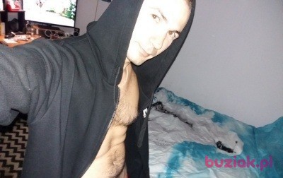 allen4, Male, 35, Opole, Polska, Photo: 6
