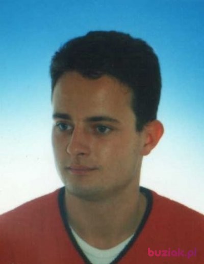 ramzes1983, Male, 42, Katowice, Polska, Photo: 3