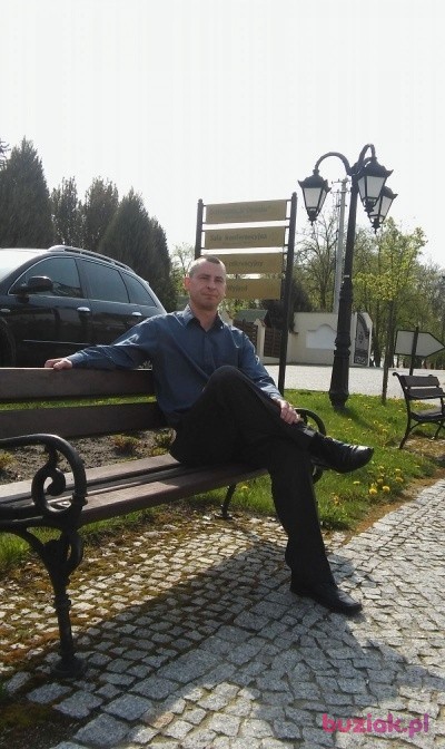 Paweł, Mężczyzna, 39, Warszawa, Polska: 1
