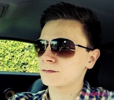 Jarek, Mężczyzna, 32, Neckarsulm, Niemcy, Zdjęcie: 3