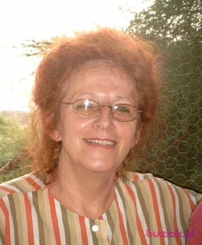 Janka, Kobieta, 79, Czarnków, Polska, Zdjęcie: 1