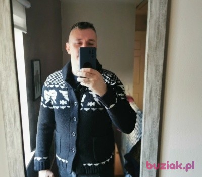Lukasz , Mężczyzna, 36, Lublin, Polska, Zdjęcie: 1