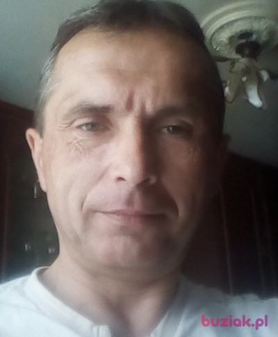 ccz, Mężczyzna, 57, Kętrzyn, Polska, Zdjęcie: 5