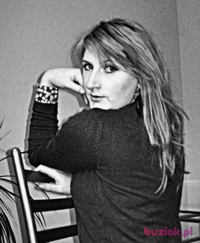 Milena, Kobieta, 33, Warszawa, Polska, Zdjęcie: 3