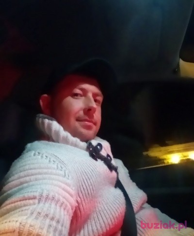 damian, Mężczyzna, 40, Jelenia Góra, Polska, Zdjęcie: 1