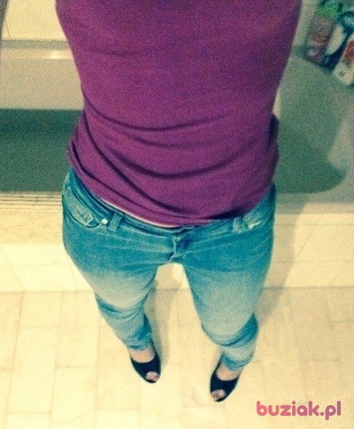 Layla, Kobieta, 44, Polska, Zdjęcie: 8