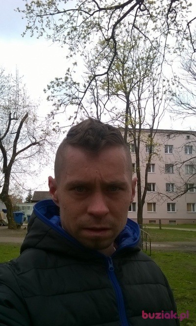 Łukasz, Mężczyzna, 38, Giżycko, Polska, Zdjęcie: 8