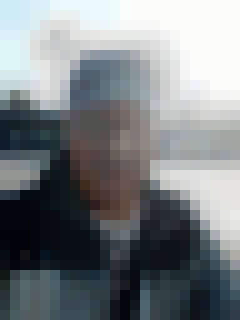 Paweł, Male, 54, Częstochowa, Polska: 1