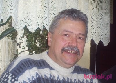 spikewa, Male, 68, Austria, Photo: 1