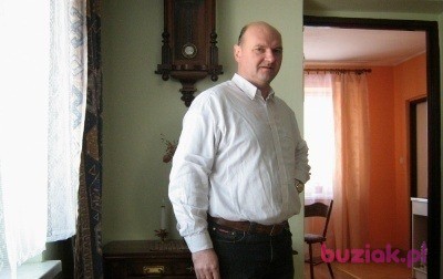 Czesław, Male, 64, Świdnica, Polska, Photo: 6