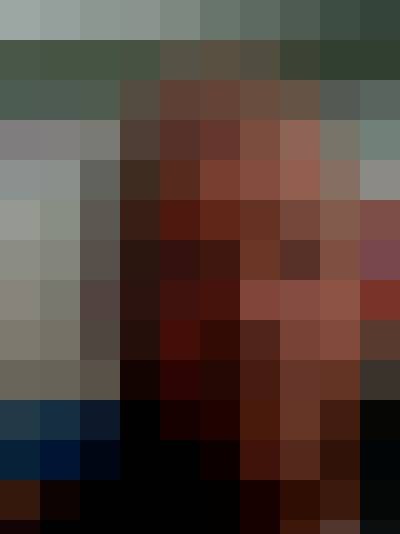 Maciej, Male, 63, Inowrocław, Polska, Photo: 5