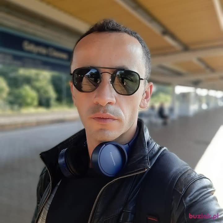Pedro, Mężczyzna, 29, Haga, Holandia, Zdjęcie: 1