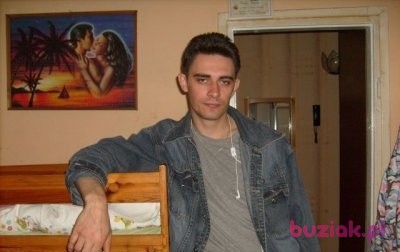 jacek, Mężczyzna, 49, Żary, Polska, Zdjęcie: 2