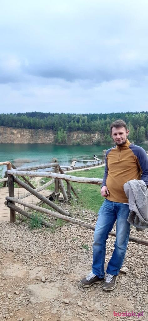 Tomasz, Mężczyzna, 44, Guildford, Wielka Brytania, Zdjęcie: 3