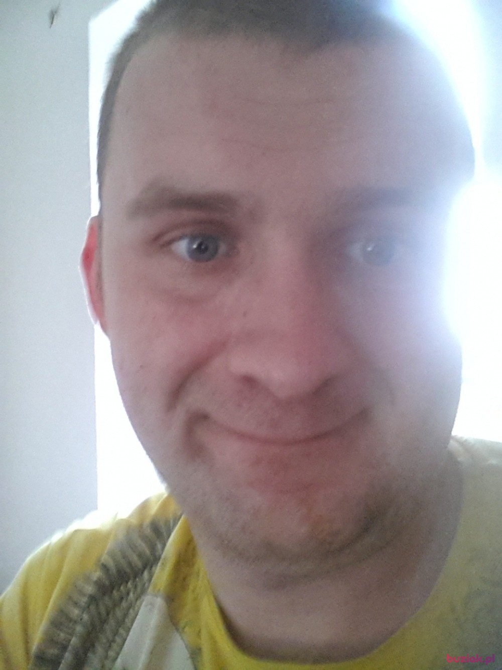 rafał , Mężczyzna, 33, Wielka Brytania, Zdjęcie: 1