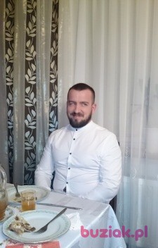 Jarek, Male, 40, Swadlincote, Wielka Brytania, Photo: 1