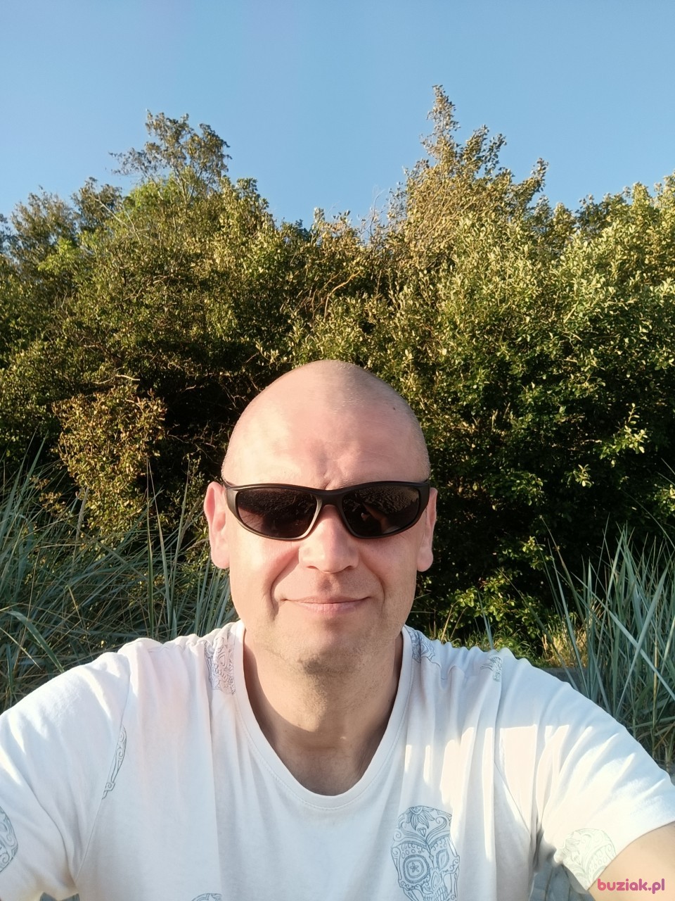 adrian, Male, 46, Szczecin, Polska, Photo: 2