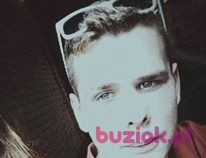 Łukasz, Male, 27, Hel, Polska, Photo: 1