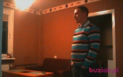 Kuba2489, Kobieta, 35, Polska: 1