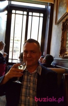 KRZYSZTOF, Mężczyzna, 59, Dundee, Wielka Brytania, Zdjęcie: 6