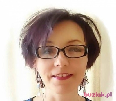 Jolanta, Female, 52, Legnica, Polska: 1