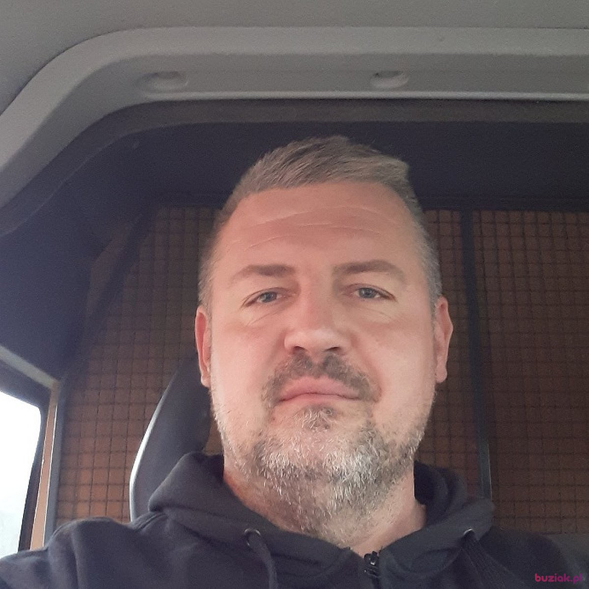 Marci, Male, 44, Rybnik, Polska: 1