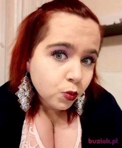 Sylwia, Kobieta, 31, Kraków, Polska: 1