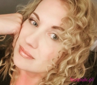 Anna, Kobieta, 36, Holandia, Zdjęcie: 1