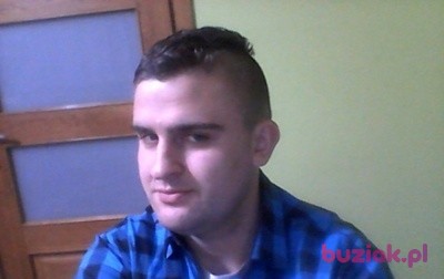 sebastian, Male, 32, Grójec, Polska, Photo: 2