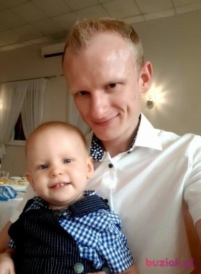 Kamil, Mężczyzna, 38, Opole, Polska, Zdjęcie: 9