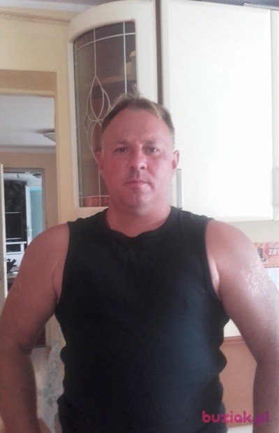 Wojtek, Male, 50, Reda, Polska, Photo: 3