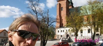 Cezary, Mężczyzna, 60, Koszalin, Polska, Zdjęcie: 3