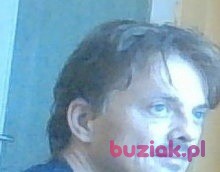Sebastian, Mężczyzna, 46, Kraków, Polska, Zdjęcie: 2