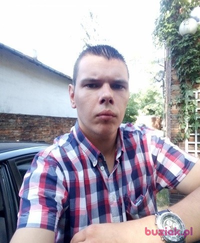 lukasz, Mężczyzna, 32, Warszawa, Polska: 1
