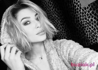 karolina, Kobieta, 45, Szczecin, Polska: 1