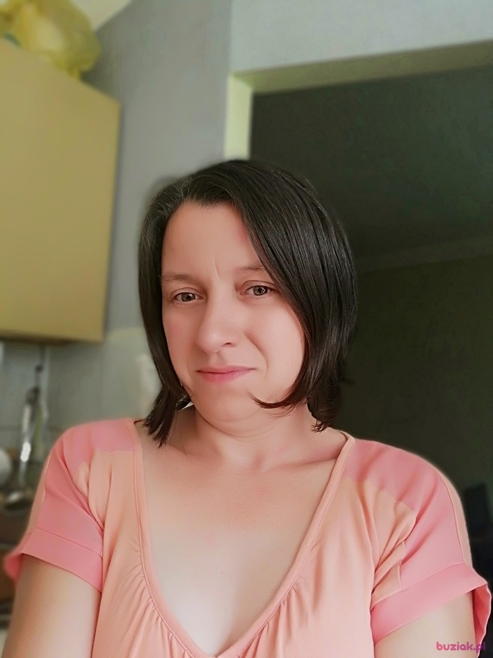 Agnieszka, Female, 40, Skierniewice, Polska: 1