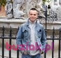 janusz, Mężczyzna, 59, Lębork, Polska: 1