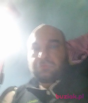 Andrzeyy , Mężczyzna, 38, Warszawa, Polska, Zdjęcie: 3