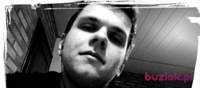 Tomasz, Mężczyzna, 27, Lublin, Polska, Zdjęcie: 1
