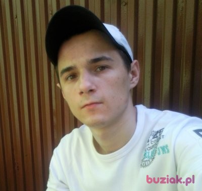 łukasz, Mężczyzna, 35, Bytom, Polska, Zdjęcie: 2