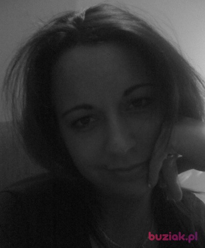malazlosnica, Kobieta, 41, Łódź, Polska, Zdjęcie: 2