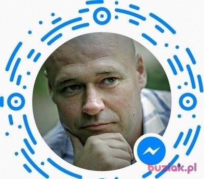Pawel, Mężczyzna, 54, Tarnów, Polska, Zdjęcie: 5