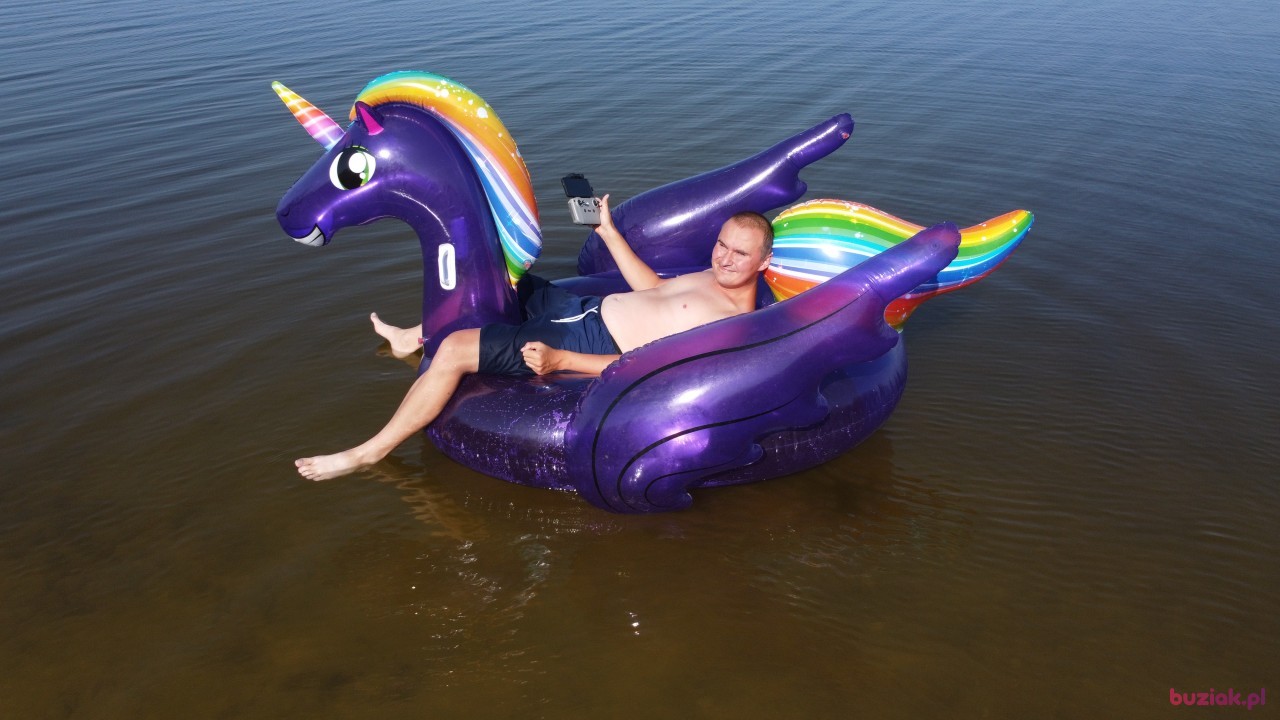 Michał, Male, 36, Zgierz, Polska, Photo: 603