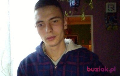 pawlo6, Male, 27, Sieradz, Polska: 1