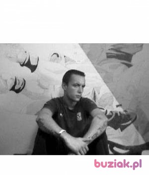 sebastian, Mężczyzna, 38, Poznań, Polska, Zdjęcie: 2