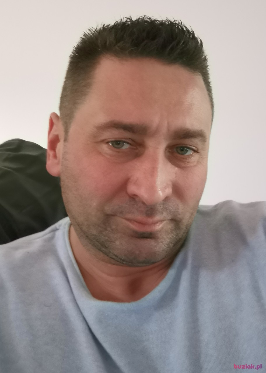 Artur, Male, 43, Frankfurt, Niemcy, Photo: 5