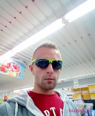 Adrian, Mężczyzna, 32, Wednesfield, Wielka Brytania, Zdjęcie: 2