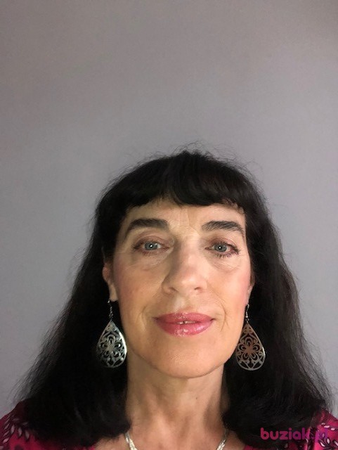 Beata, Kobieta, 62, Świnoujście, Polska, Zdjęcie: 5