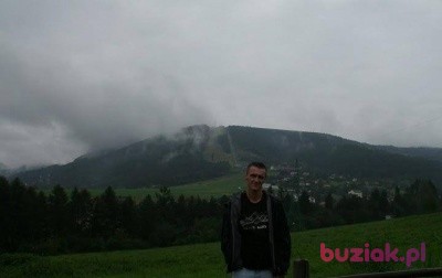 monte84, Mężczyzna, 41, Tarnowskie Góry, Polska: 1